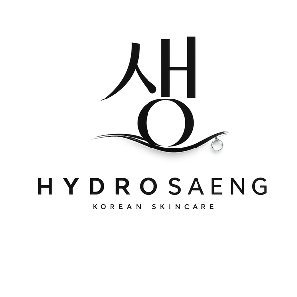 HydroSaeng 생